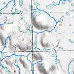 (61163a1) Page 011 Marshall - Central Preview 2