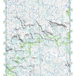 (61163a1) Page 012 Marshall - Central Preview 1