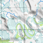 (61163a1) Page 012 Marshall - Central Preview 2