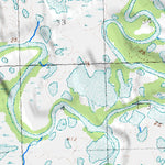 (61163a1) Page 013 Marshall - Central Preview 3