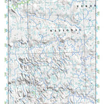 (61163a1) Page 014 Marshall - Central Preview 1