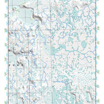 (61163a1) Page 025 Marshall - Central Preview 1