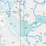 (61163a1) Page 025 Marshall - Central Preview 2