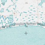 (61163a1) Page 026 Marshall - Central Preview 3