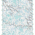 (61163a1) Page 027 Marshall - Central Preview 1