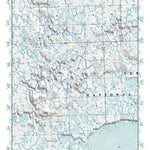 (61163a1) Page 028 Marshall - Central Preview 1