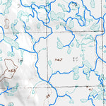 (61163a1) Page 031 Marshall - Central Preview 2
