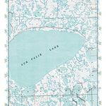 (61163a1) Page 034 Marshall - Central Preview 1