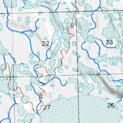 (61163e1) Page 034 Marshall - Central Preview 2