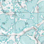 (61164a1) Page 001 Marshall - West Preview 3