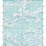 (61164a1) Page 002 Marshall - West Preview 1