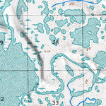 (61164a1) Page 005 Marshall - West Preview 2
