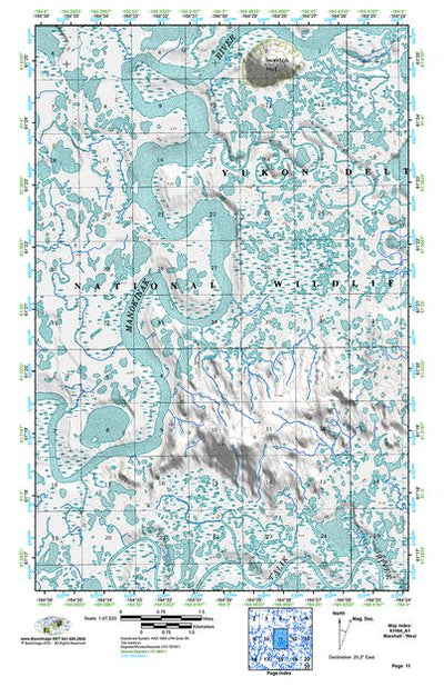 (61164a1) Page 011 Marshall - West Preview 1