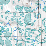 (61164a1) Page 013 Marshall - West Preview 3