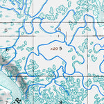 (61164a1) Page 015 Marshall - West Preview 2