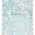 (61164a1) Page 020 Marshall - West Preview 1