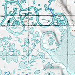 (61164a1) Page 020 Marshall - West Preview 2