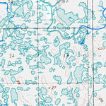 (61164a1) Page 020 Marshall - West Preview 3