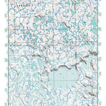 (61164a1) Page 021 Marshall - West Preview 1