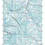 (61164a1) Page 024 Marshall - West Preview 1