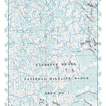 (61164a1) Page 028 Marshall - West Preview 1