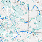 (61164a1) Page 028 Marshall - West Preview 2