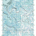 (61164a1) Page 030 Marshall - West Preview 1