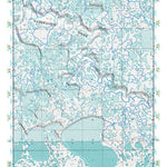 (61164a1) Page 032 Marshall - West Preview 1