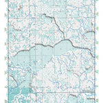 (61164a1) Page 034 Marshall - West Preview 1