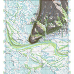 (61164e1) Page 003 Marshall - West Preview 1