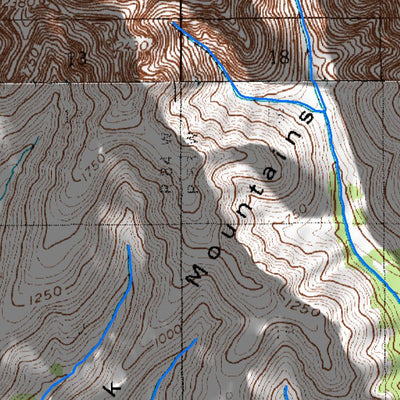 (61164e1) Page 003 Marshall - West Preview 3