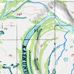 (61164e1) Page 017 Marshall - West Preview 2