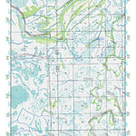 (61164e1) Page 020 Marshall - West Preview 1