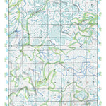 (61164e1) Page 021 Marshall - West Preview 1