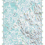 (61164e1) Page 025 Marshall - West Preview 1