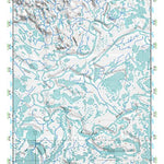 (61164e1) Page 033 Marshall - West Preview 1