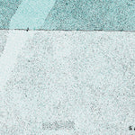 (61165a1) Page 001 Hooper Bay - East Preview 3