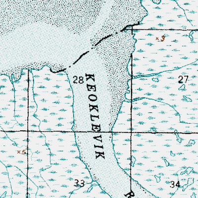 (61165a1) Page 002 Hooper Bay - East Preview 2