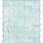 (61165a1) Page 003 Hooper Bay - East Preview 1