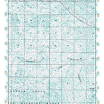 (61165a1) Page 004 Hooper Bay - East Preview 1