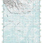 (61165a1) Page 006 Hooper Bay - East Preview 1