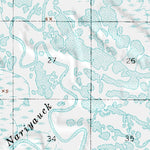 (61165a1) Page 006 Hooper Bay - East Preview 2