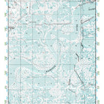 (61165a1) Page 007 Hooper Bay - East Preview 1
