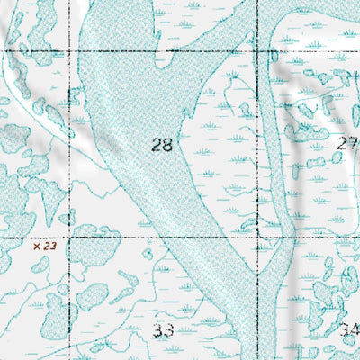 (61165a1) Page 007 Hooper Bay - East Preview 2