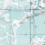 (61165a1) Page 007 Hooper Bay - East Preview 3