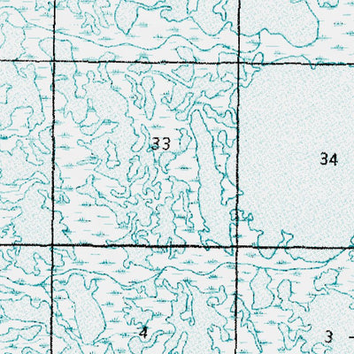 (61165a1) Page 009 Hooper Bay - East Preview 2