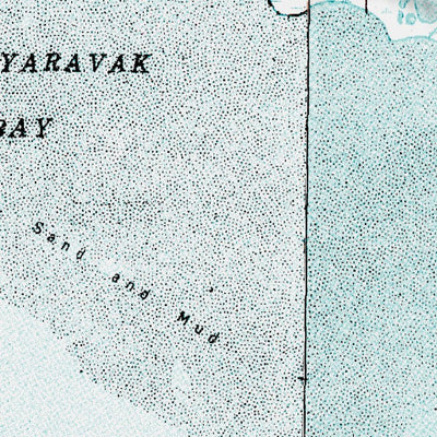 (61165a1) Page 009 Hooper Bay - East Preview 3