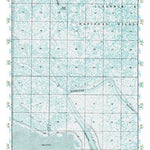 (61165a1) Page 010 Hooper Bay - East Preview 1