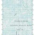 (61165a1) Page 013 Hooper Bay - East Preview 1