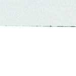 (61165a1) Page 016 Hooper Bay - East Preview 2